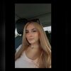 kayla_amberzz